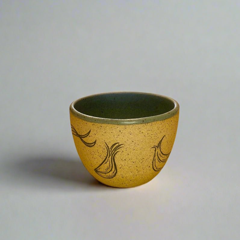 Womenmart Garlic Bowl view 4