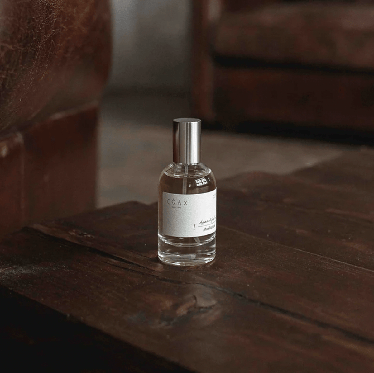 Womenmart Hypnotized In Manhattan Perfume view 3