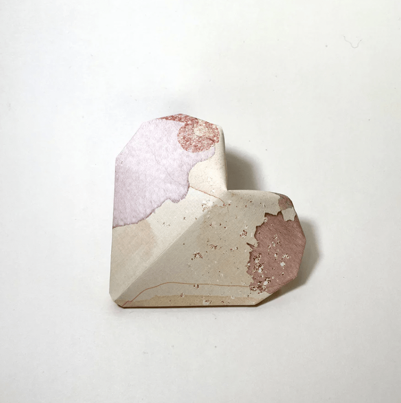 Womenmart Ida Origami Stationery Set view 3