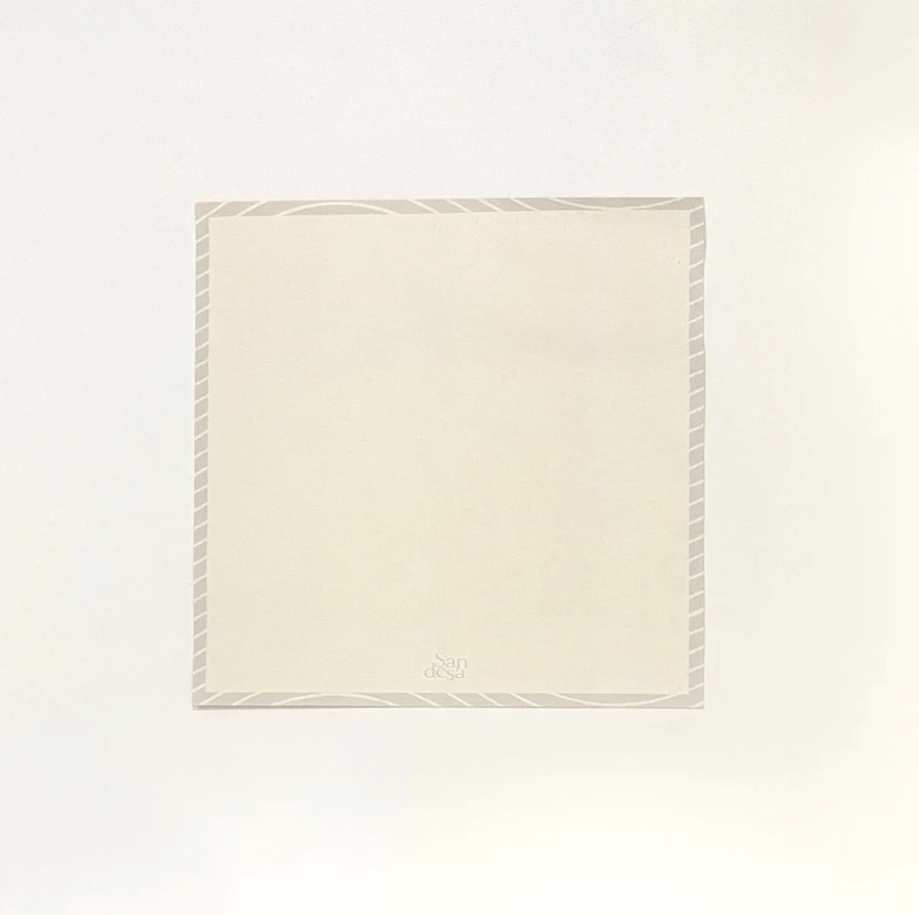 Womenmart Ida Origami Stationery Set view 2