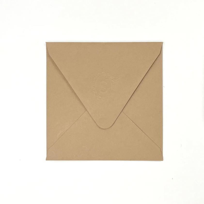 Womenmart Ida Origami Stationery Set view 5