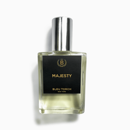Womenmart Majesty Perfume