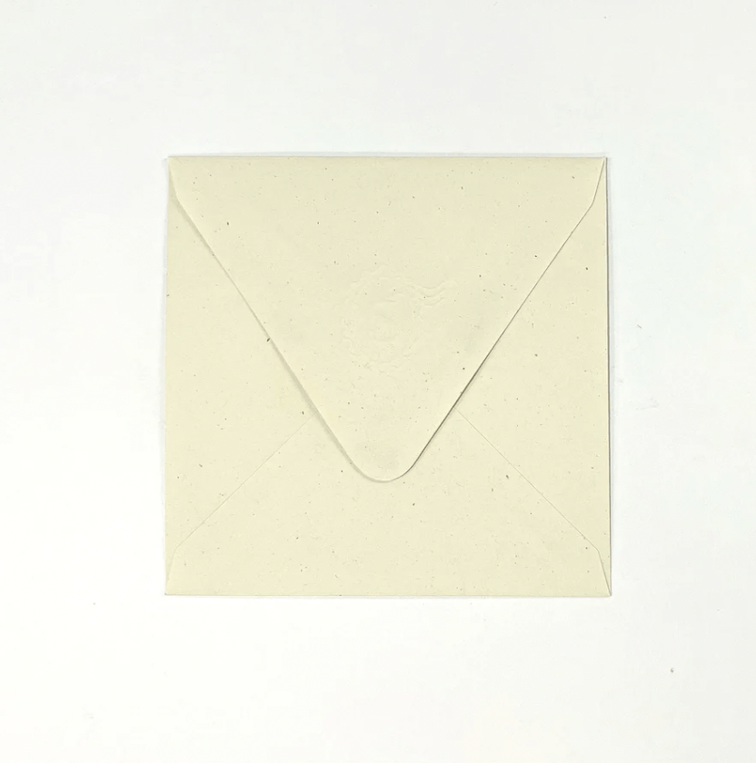 Womenmart Mono Origami Stationery Set view 4