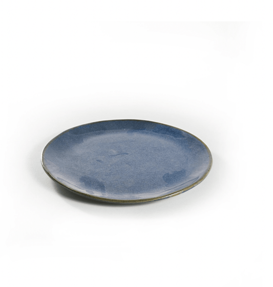 Womenmart Pine Island Dinner Plate