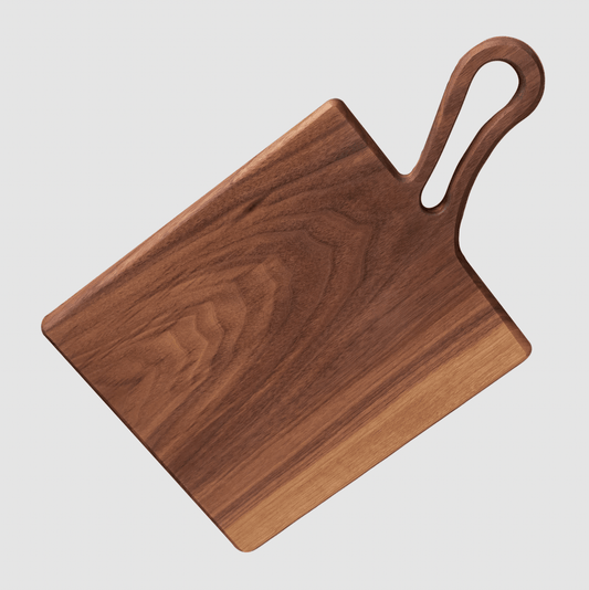 Womenmart Pista Serving Board