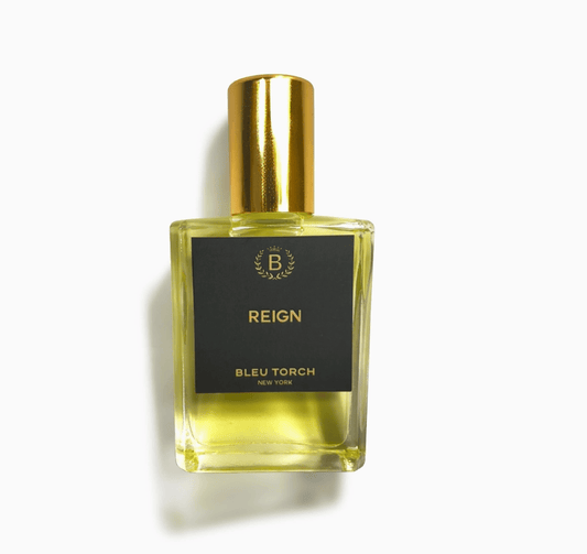 Womenmart Reign Perfume