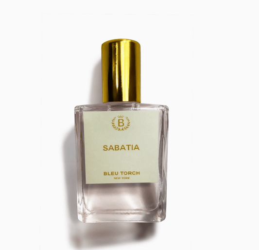 Womenmart Sabatia Perfume