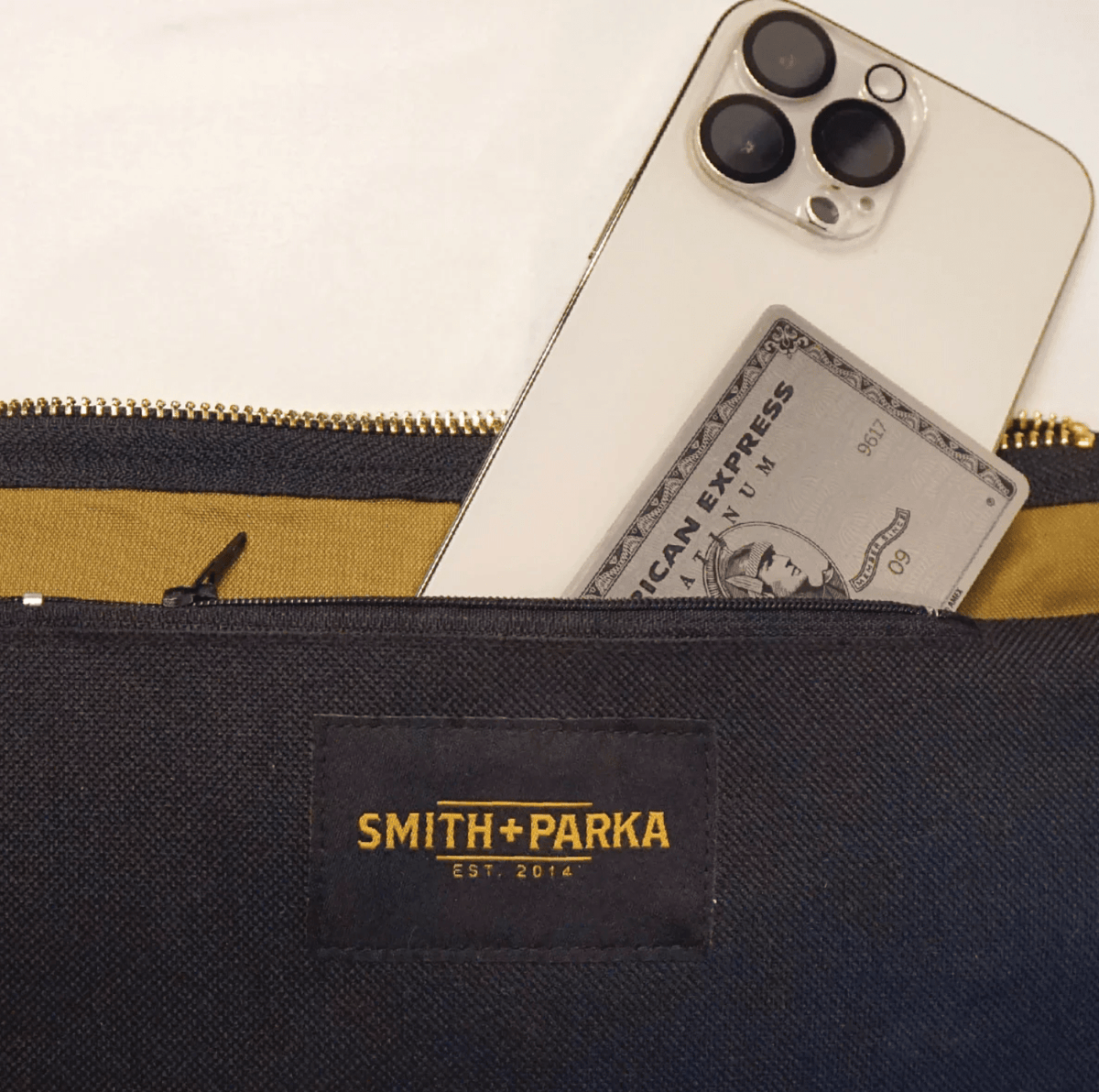 Womenmart Solo Sling in Off White view 5