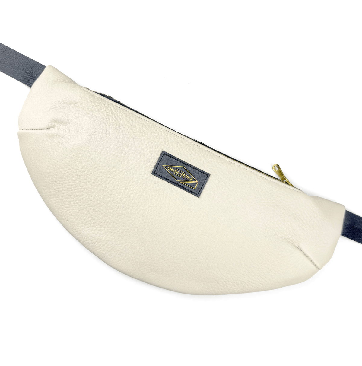 Womenmart Solo Sling in Off White view 2