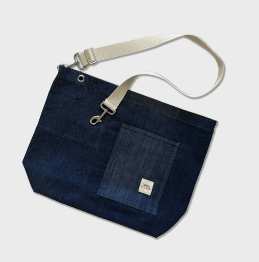 Womenmart The Market Bag