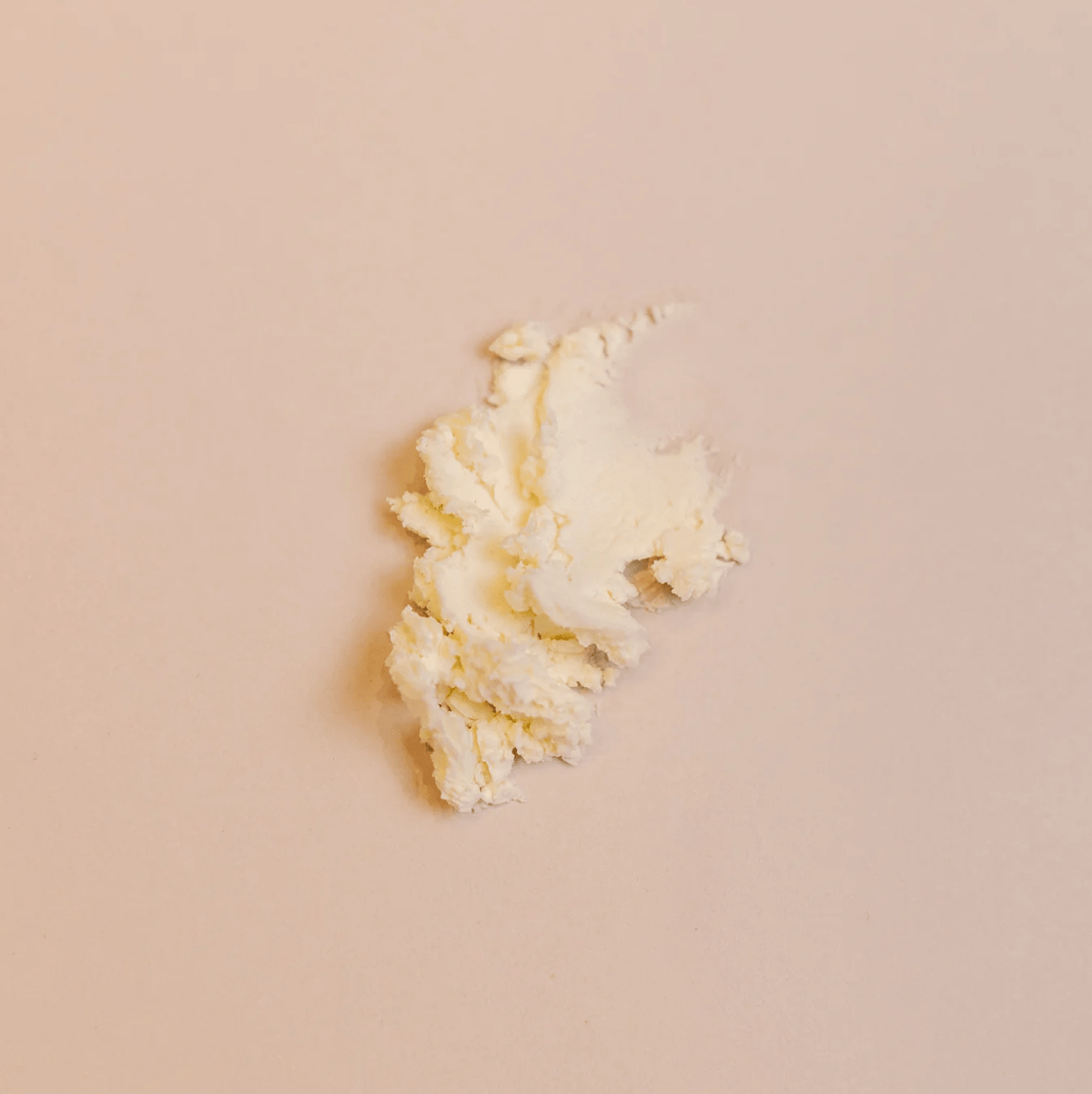 Womenmart Vanilla Whipped Shea Body Butter view 2