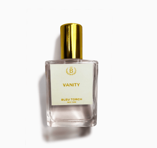 Womenmart Vanity Perfume